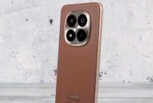 Redmi Note 17: batteria fino a 10.000 mAh e fotocamera da 200 MP. I leak svelano le specifiche