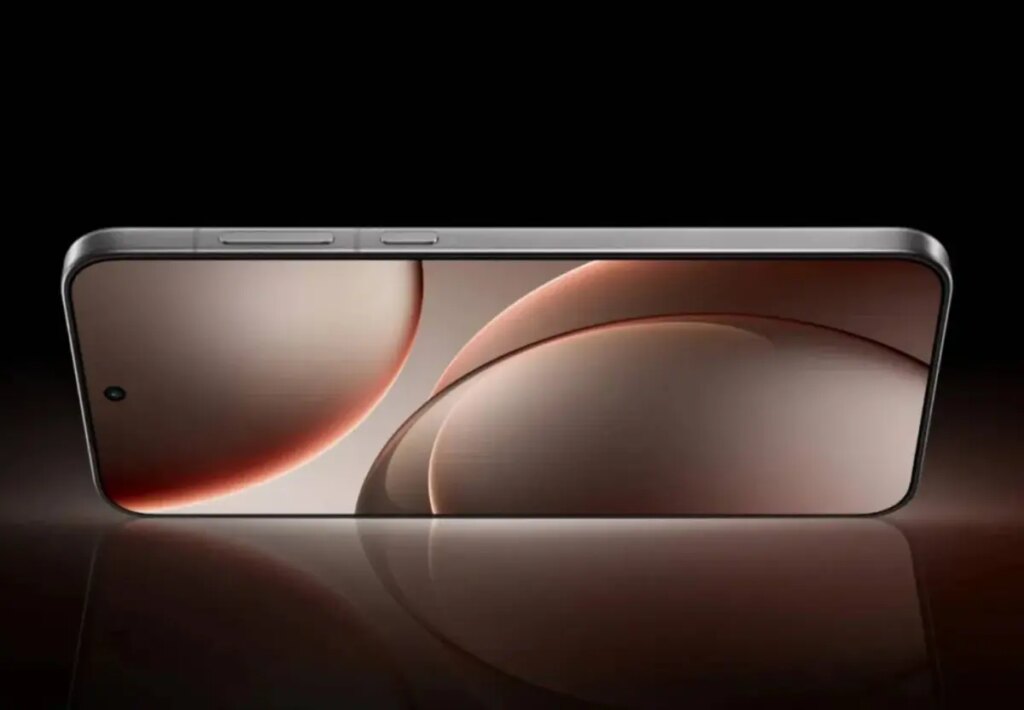 OPPO Find X10 Ultra: display più grande e sensore teleobiettivo raddoppiato nei nuovi rumor