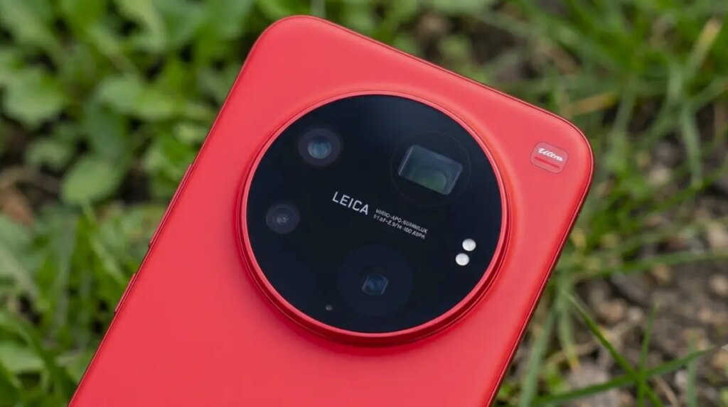 Xiaomi 18: doppia fotocamera da 200MP su tutti i modelli e ritorno dell’Ultra. Ma i prezzi salgono