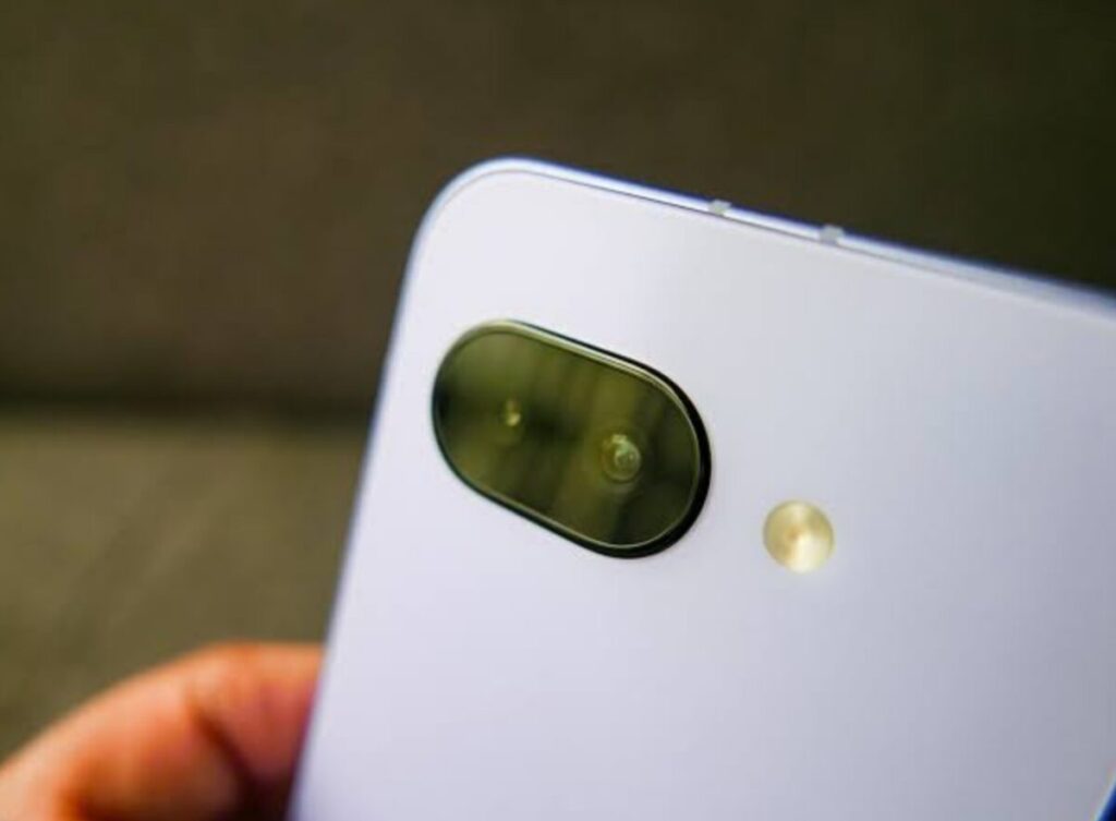 Pixel 10 Pro con foto sfocate? Il problema non è l’obiettivo: ecco come risolverlo