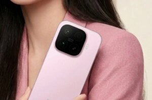 Xiaomi 18: batteria da 7.200mAh, Snapdragon 8 Elite Gen 6 e fotocamera periscopica su un corpo compatto