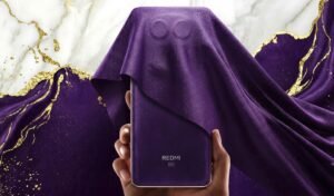 Redmi Note 17: la serie si divide per target con batteria da 9.000mAh e fotocamera da 200MP