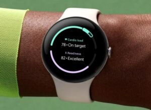 Pixel Watch 5 certificato FCC: confermati NFC, UWB e comunicazione satellitare