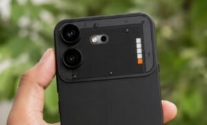 Nothing Phone (4b): foto reali e specifiche complete trapelano prima dell’annuncio del 7 luglio