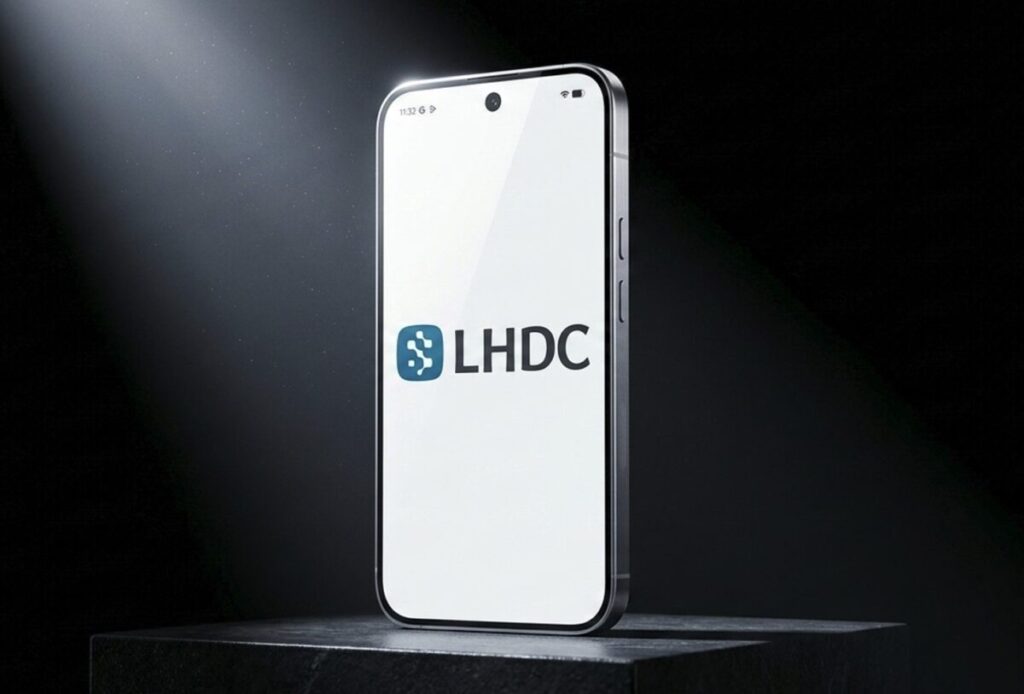 Pixel con Android 17 supporta LHDC: finalmente l’audio Bluetooth ad alta risoluzione