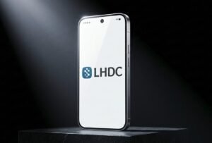 Pixel con Android 17 supporta LHDC: finalmente l’audio Bluetooth ad alta risoluzione