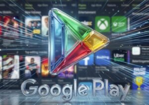 Google Play Store si aggiorna: più veloce, con AI trasparente e nuove funzioni gaming