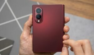 Galaxy Z Fold 8 Wide in arrivo anche in Italia? La certificazione FCC svela tutto