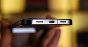Pixel emette pop e click misteriosi: il bug audio che sta colpendo più generazioni