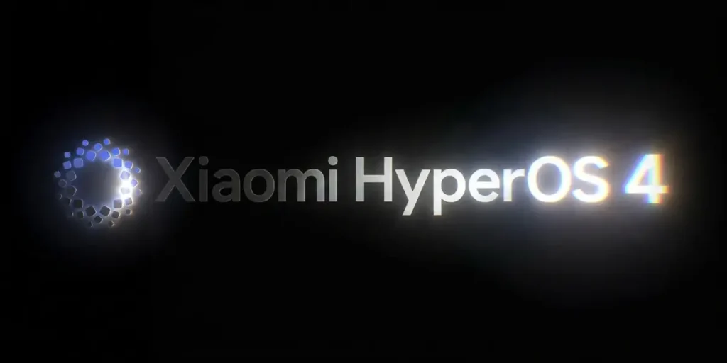 HyperOS 4 in arrivo ad agosto: Xiaomi punta su Android 17 e design Liquid Glass