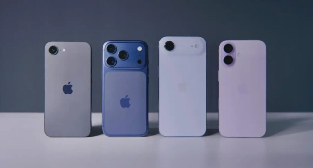 Smartphone più economici nel 2027? La fine della crisi della memoria potrebbe far calare i prezzi anche su Android
