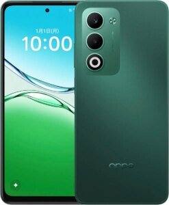 OPPO A5 5G scontato del 20% su Amazon: batteria maxi e NFC sotto i 30 euro