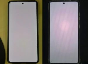 Schermo rosso su Galaxy S26 Ultra: Samsung conferma la causa e promette un aggiornamento correttivo