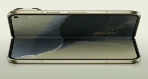 Pixel 11 Pro Fold, spuntano immagini ufficiali: debutta la nuova illuminazione Pixel Glow