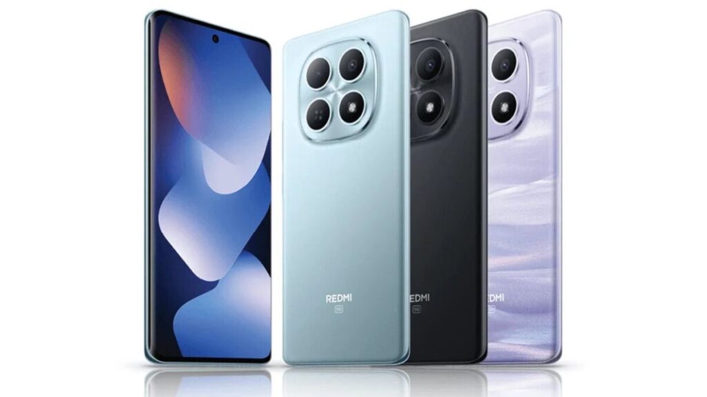 Redmi Note 17 e POCO M8 Plus passano la certificazione BIS: debutto globale sempre più vicino