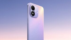 Redmi Note 17: in arrivo funzioni pensate per la famiglia e il controllo degli anziani