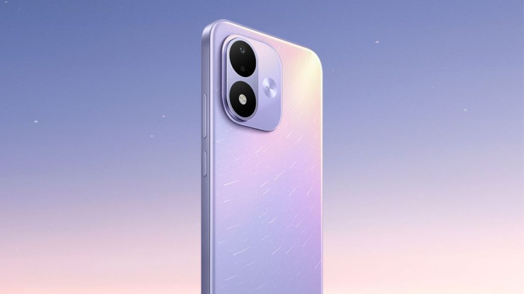Redmi Note 17: in arrivo funzioni pensate per la famiglia e il controllo degli anziani