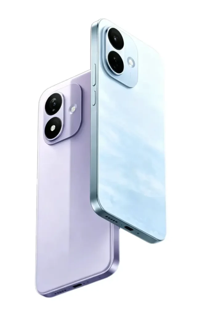 Redmi Note 17 Pro Max, spuntano le foto: batteria da 10.100 mAh e fotocamera da 200MP