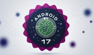 Android 17 rafforza la sicurezza del blocco schermo: stop ai tentativi di PIN illimitati