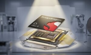 Snapdragon 6 Gen 5, il primo benchmark delude: prestazioni CPU quasi invariate