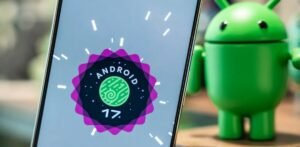 Android 17 QPR1 Beta 6: Google raggiunge la Platform Stability