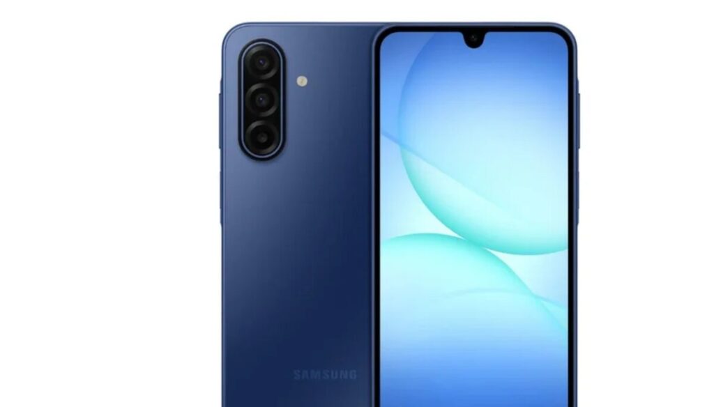 Galaxy A18, addio Exynos: Samsung passerebbe a Snapdragon e MediaTek