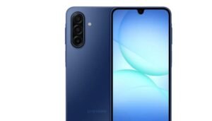 Galaxy A18, addio Exynos: Samsung passerebbe a Snapdragon e MediaTek