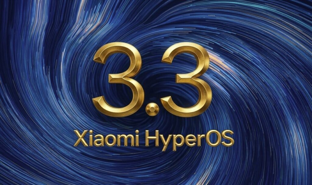 Xiaomi 17 e 17 Ultra, spuntano le prime build interne di HyperOS 3.3 basate su Android 17