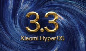 Xiaomi 17 e 17 Ultra, spuntano le prime build interne di HyperOS 3.3 basate su Android 17