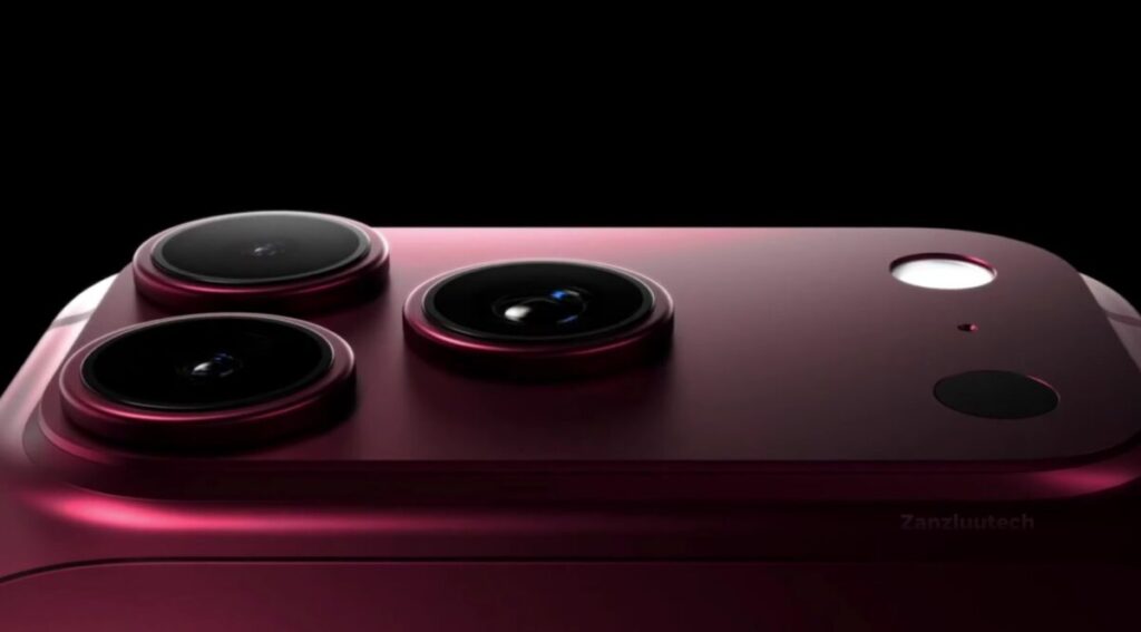 iPhone 18 Pro Max punterebbe a superare la batteria di Xperia 1 VIII: ecco i numeri del confronto