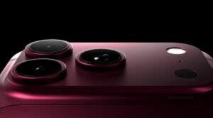 iPhone 18 Pro Max punterebbe a superare la batteria di Xperia 1 VIII: ecco i numeri del confronto