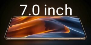 Redmi al lavoro su uno smartphone con display da 7 pollici: il maxi-schermo Android è sempre più vicino