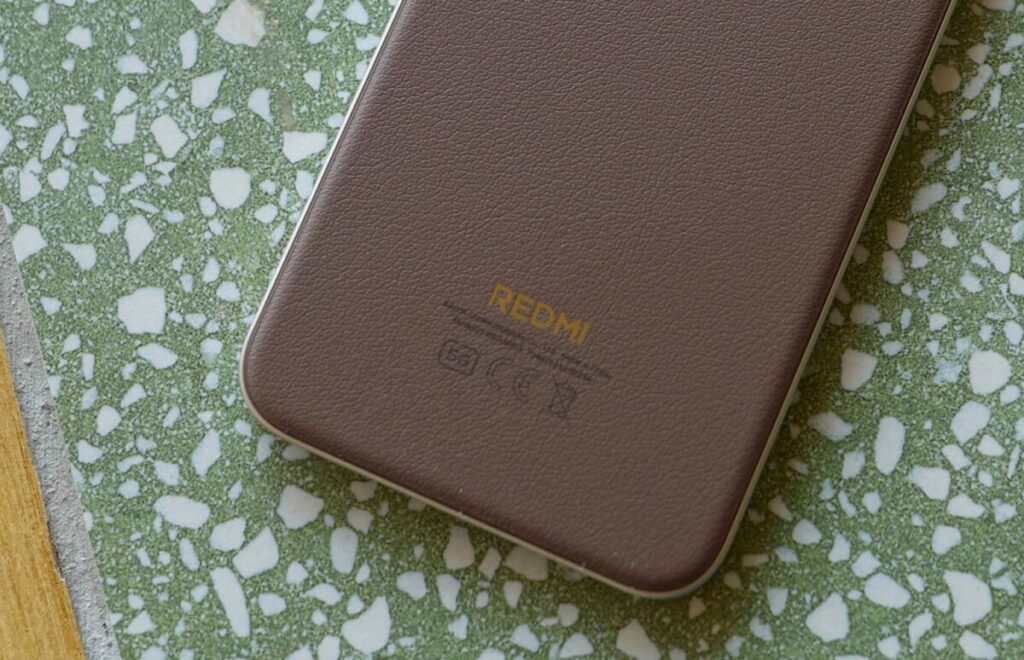Redmi 17 5G certificato in vista del lancio globale: batteria monstre da 7.500 mAh