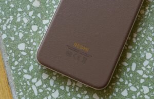 Redmi 17 5G certificato in vista del lancio globale: batteria monstre da 7.500 mAh