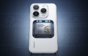 Xiaomi 18 sarà il primo smartphone con Snapdragon 8 Elite Gen 6: il Pro Max punta su doppia fotocamera da 200MP