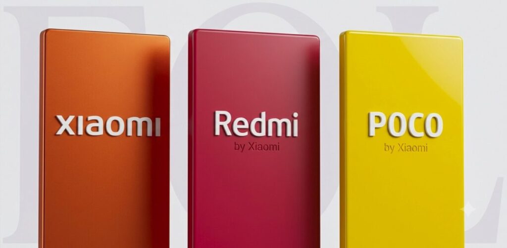 Xiaomi aggiorna la lista EOL: stop agli aggiornamenti per Xiaomi 12, alcuni POCO e Redmi