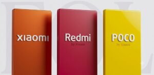 Xiaomi aggiorna la lista EOL: stop agli aggiornamenti per Xiaomi 12, alcuni POCO e Redmi