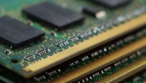 Entro il 2027 gli smartphone economici rischiano di scomparire: colpa della carenza di RAM per l’IA