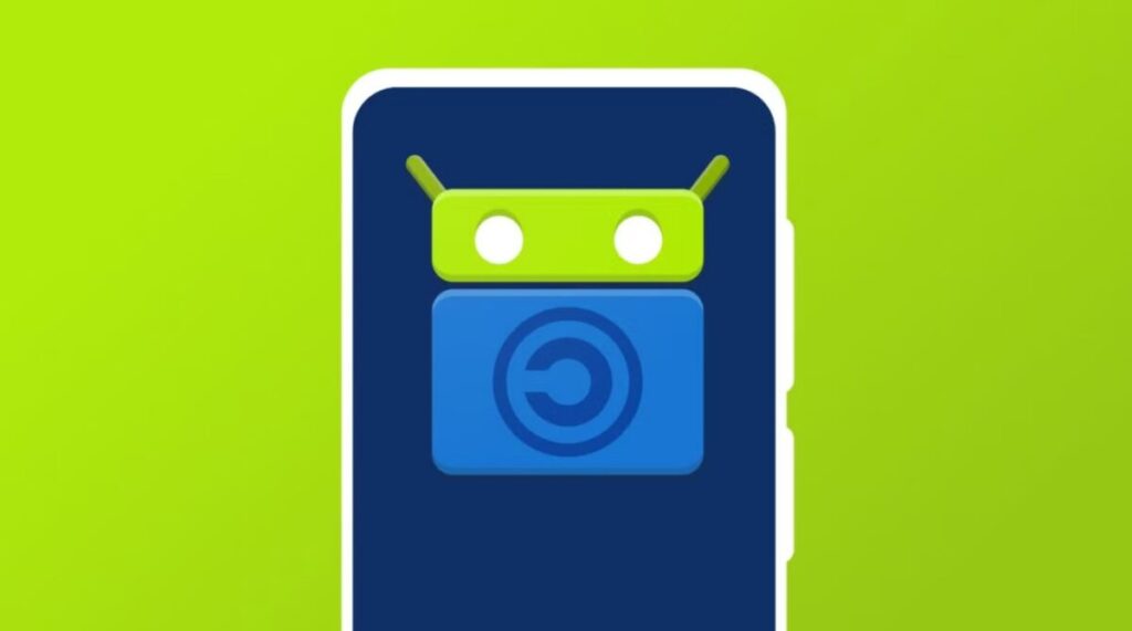 Qual è il miglior store alternativo al Google Play Store? Gli utenti Android scelgono F-Droid
