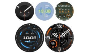 Galaxy Watch 9, spuntano i nuovi quadranti e le funzioni AI in vista del debutto del 22 luglio