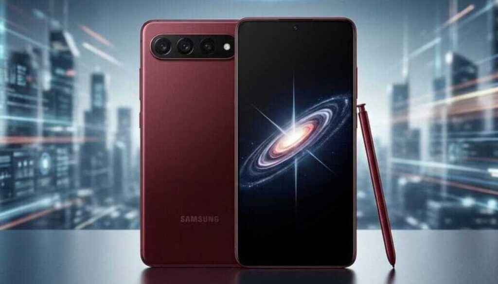 Galaxy S27 Ultra, la batteria monstre resta un sogno: ecco i numeri più realistici