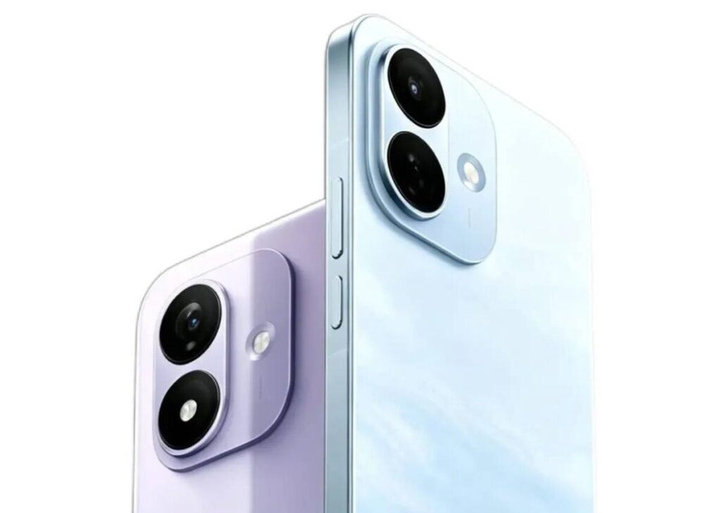 Redmi Note 17 Pro in arrivo da SoftBank? Spunta il misterioso codice A601XM