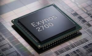 Galaxy S27 Pro, arriva l’Exynos 2700: Samsung dice addio a Snapdragon quasi ovunque