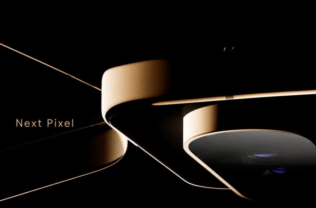 Pixel 11: data di uscita, design e prezzi trapelano a un mese dal debutto