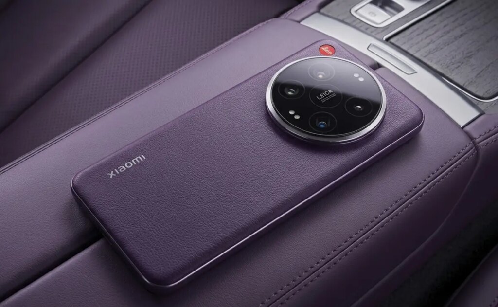 Xiaomi 18 Ultra a rischio cancellazione: si punta tutto su Xiaomi 19 Ultra nel 2027