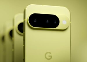 Google pronta a rinominare Magic Cue: sui Pixel arriva Gemini Proactive Assistance