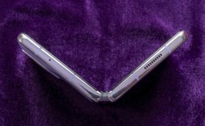 OPPO al lavoro su un pieghevole con Snapdragon 8 Gen 6 e batteria da 6500 mAh