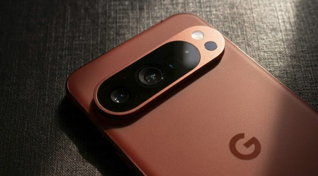 Pixel 11, rincaro in vista: più storage di serie, ma anche più dubbi su Tensor e RAM