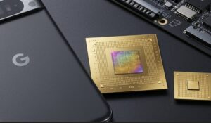 Tensor G6: il chip dei Pixel 11 punta sull’efficienza, non sulla potenza bruta