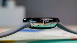 Pixel Watch 5, spuntano le specifiche: ancora lo stesso processore del Pixel Watch 4?